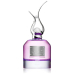 Flakon perfum damskich Andaleeb Flora Asdaaf 100 ml dostępny na e-drogeria24.pl