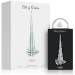 Flakon perfum unisex Art Of Arabia I Lattafa 100ml z nutami bergamotki, czarnej herbaty i kadzidła dostępny na e-drogeri