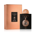 Flakon perfum La Collection d'antiquités 1505 od Lattafa Pride 100 ml