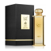 Flakon perfum Lattafa Pride Leen 100 ml