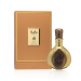 Flakon perfum Masa z kolekcji Lattafa Pride 100 ml