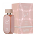 Hayaati Florence Lattafa 100ml – damskie perfumy o kwiatowo-owocowym zapachu, dostępne na e-drogeria24.pl.