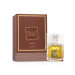 Opakowanie perfum unisex Khamrah Qahwa Lattafa 100 ml, dostępne na e-drogeria24.pl