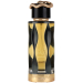 Luksusowe perfumy Teriaq Intense Lattafa 100ml z aromatem cynamonu i bergamotki – zamów teraz w e-drogeria24.pl.