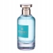 Perfumy Meskie Celesto Turquoise Riiffs 100ml