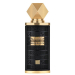 Flakon perfum unisex Mashrabya Lattafa z opakowaniem – orientalny i luksusowy design