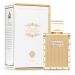 Flakon perfum The Kingdom od Lattafa Perfumes 100 ml