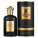 Perfumy Meskie Imperial Noir Riiffs 100ml