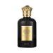 Perfumy Meskie Imperial Noir Riiffs 100ml