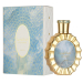 Flakon perfum Victoria od Lattafa Perfumes 100 ml