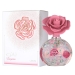Perfumy Damskie Layaan Lattafa 75ml