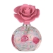 Perfumy Damskie Layaan Lattafa 75ml