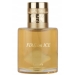 Perfumy Unisex Fire on Ice Lattafa 110ml