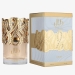 Perfumy Damske Dalal Lattafa 100ml