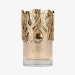 Perfumy Damske Dalal Lattafa 100ml
