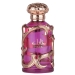 Perfumy Damskie Habik Lattafa 100ml