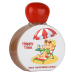 Opakowanie Perfumy Dla Dzieci Happy Time Lattafa Pride 75ml z e-drogeria24.pl