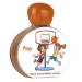 Opakowanie Perfumy Dla Dzieci Play Kids Lattafa Pride 75ml z e-drogeria24.pl