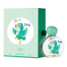 Flakon Perfumy Dla Dzieci Sing for kids Lattafa Pride 75ml