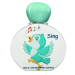 Opakowanie Perfumy Dla Dzieci Sing for kids Lattafa Pride 75ml