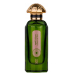 Perfumy Unisex Legacy Of Oud Nylaa 100ml