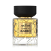 Perfumy Unisex Amber Al Zaeem Nylaa 100ml