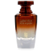 Perfumy Damskie Musk Majnoon Nylaa 75ml