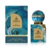 Perfumy Unisex Ample Oceana Auraa Desire 100ml