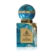 Perfumy Unisex Ample Oceana Auraa Desire 100ml