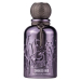 Perfumy Unisex Smoked Oud Auraa Desire 100ml