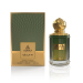 Perfumy Damskie Ce La Vi Auraa Desire 100ml