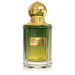 Perfumy Damskie Ce La Vi Auraa Desire 100ml