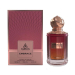 Perfumy Damskie Embrace Extrait Auraa Desire 100ml