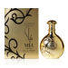 Perfumy Unisex Nyla Vani-elle Arabiyat Prestige 80ml Perfumy Unisex Nyla Vani-elle Arabiyat Prestige 80ml