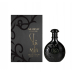 Perfumy Damskie Nyla Suede Arabiyat Prestige 80ml