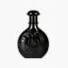 Perfumy Damskie Nyla Suede Arabiyat Prestige 80ml