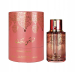 Perfumy Damskie Lychee Musk Arabiyat Prestige 100ml