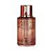 Perfumy Damskie Lychee Musk Arabiyat Prestige 100ml