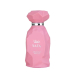 Perfumy Damskie Safa Arabiyat Prestige 100ml