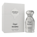 Perfumy Unisex Marwa Arabiyat Prestige 100ml
