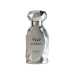 Perfumy Unisex Marwa Arabiyat Prestige 100ml