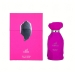 Perfumy Unisex Uhud Arabiyat Prestige 100ml