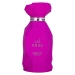 Perfumy Unisex Uhud Arabiyat Prestige 100ml