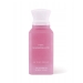Perfumy Damskie Pink Marshmallow Gulf Orchid 100ml