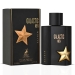 Perfumy Męskie Galactic Men Elixir Maison Alhambra