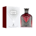 Perfumy unisex Victorioso Fearless Maison Alhambra 100 ml – elegancki i odważny flakon