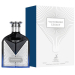 Perfumy unisex Victorioso Legacy Maison Alhambra 100 ml w eleganckim flakonie
