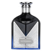 Ekskluzywne opakowanie perfum Victorioso Legacy Maison Alhambra 100 ml – idealny prezent na każdą okazję