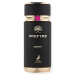 Perfumy Unisex Sceptre Desert Maison Alhambra 100ml