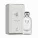 Perfumy unisex Delilah Blanc Maison Alhambra 100 ml w eleganckim flakonie Perfumy unisex Delilah Blanc Maison Alhambra 100 ml w eleganckim flakonie